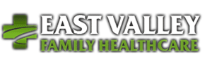 East Valley Healthcare Logo-950