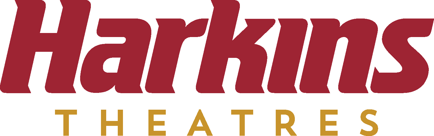 Harkins_Theatres_CMYK