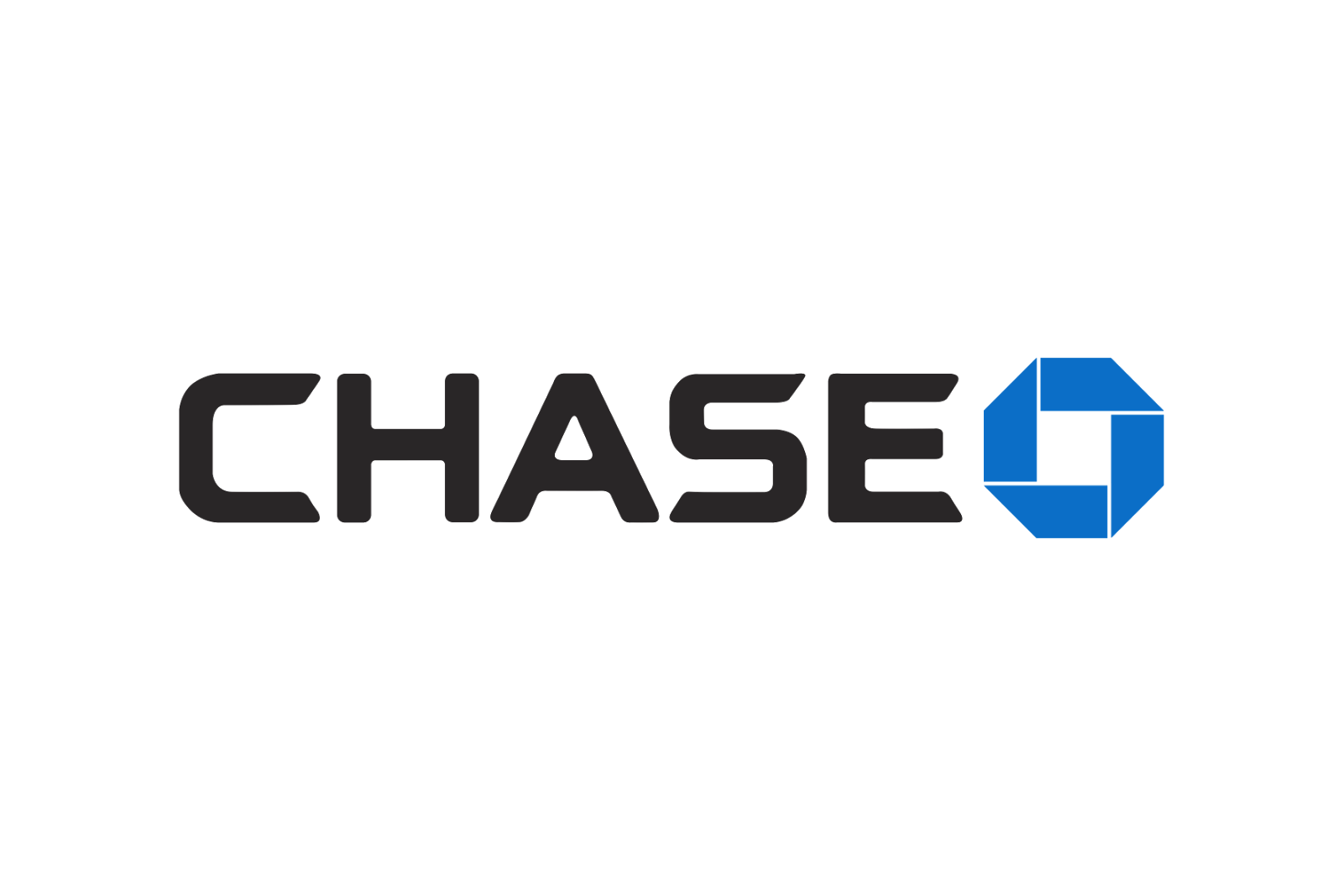 Logo Chase_Bank