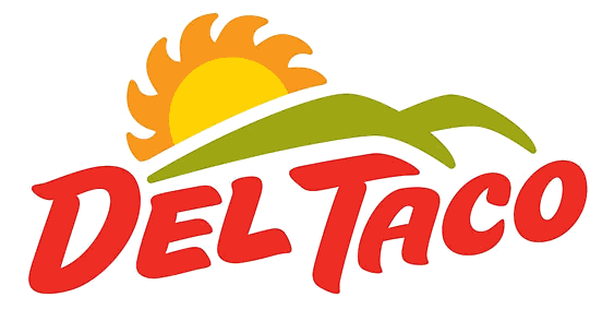 Logo_of_Del_Taco