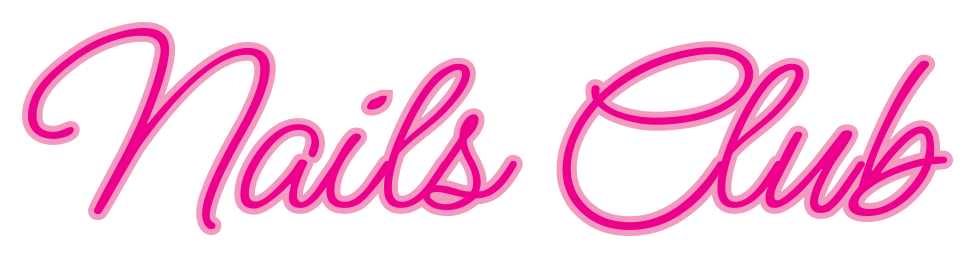 Nails-Club-Logo