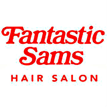 Fantastic Sams Hair Salons Crossroads Towne Center