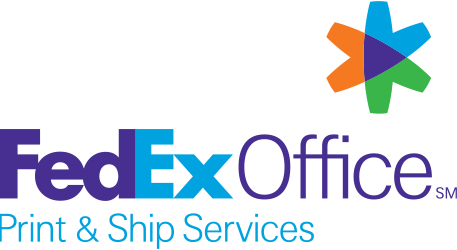 fedex-office-logo