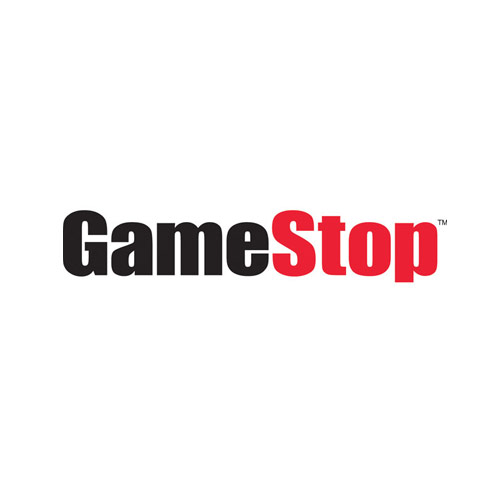 gamestop_com-500x500