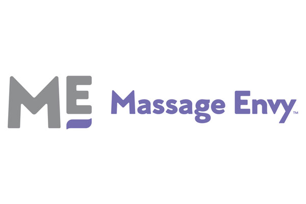 massage-envy-2015