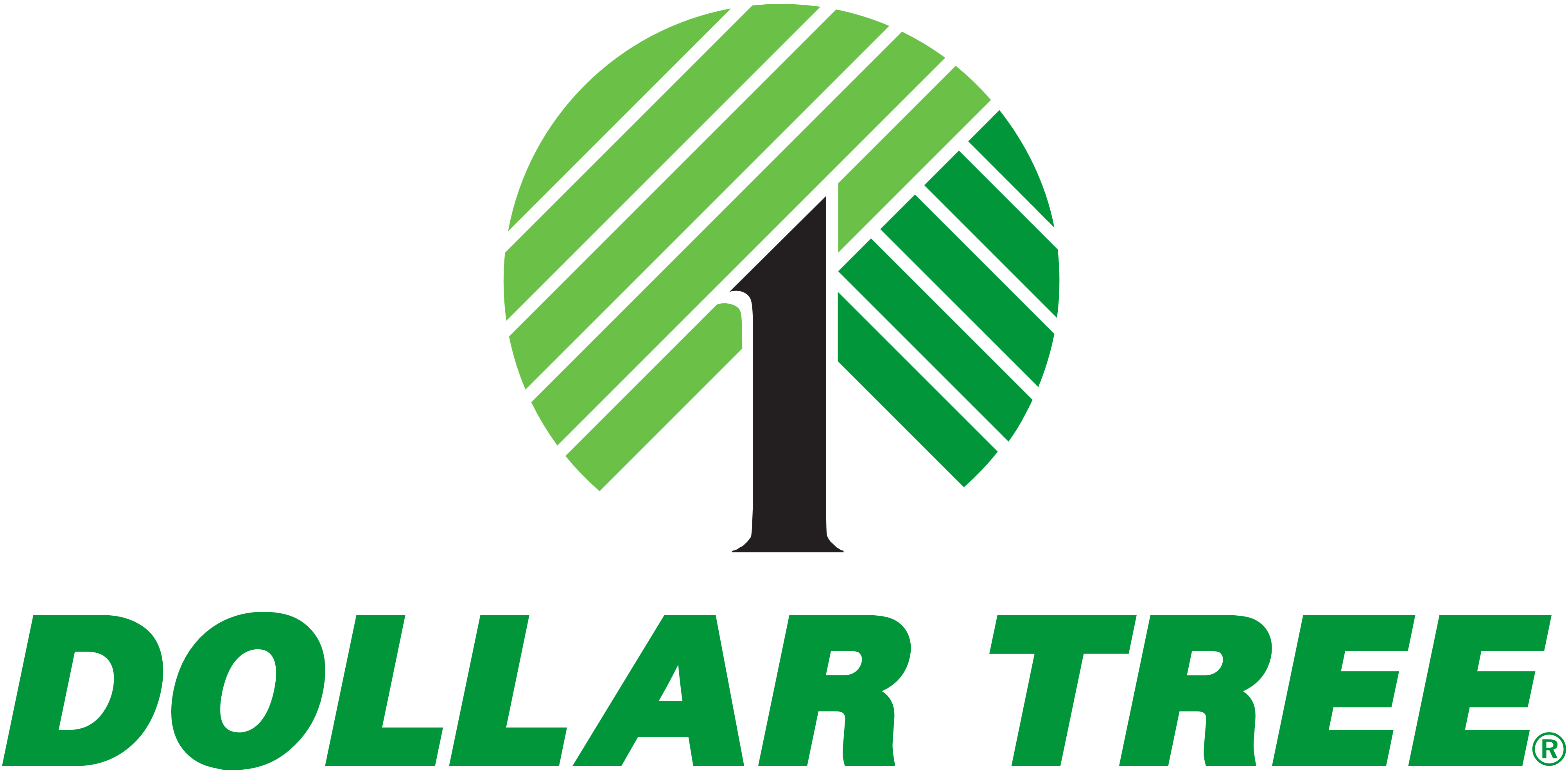 Dollar_Tree_logo_symbol (1)