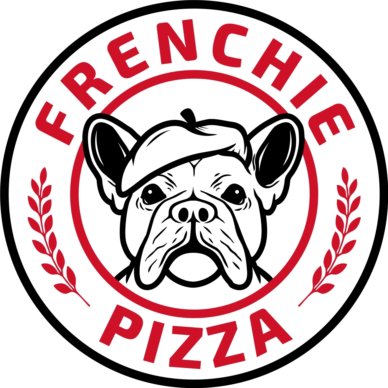 Frenchies