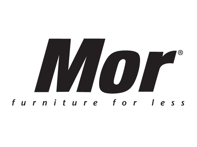 Mor_Furniture_for_Less