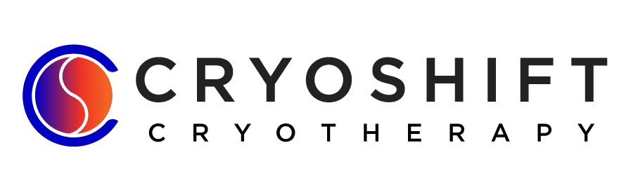 Cryoshift_Logo_Color_New-1