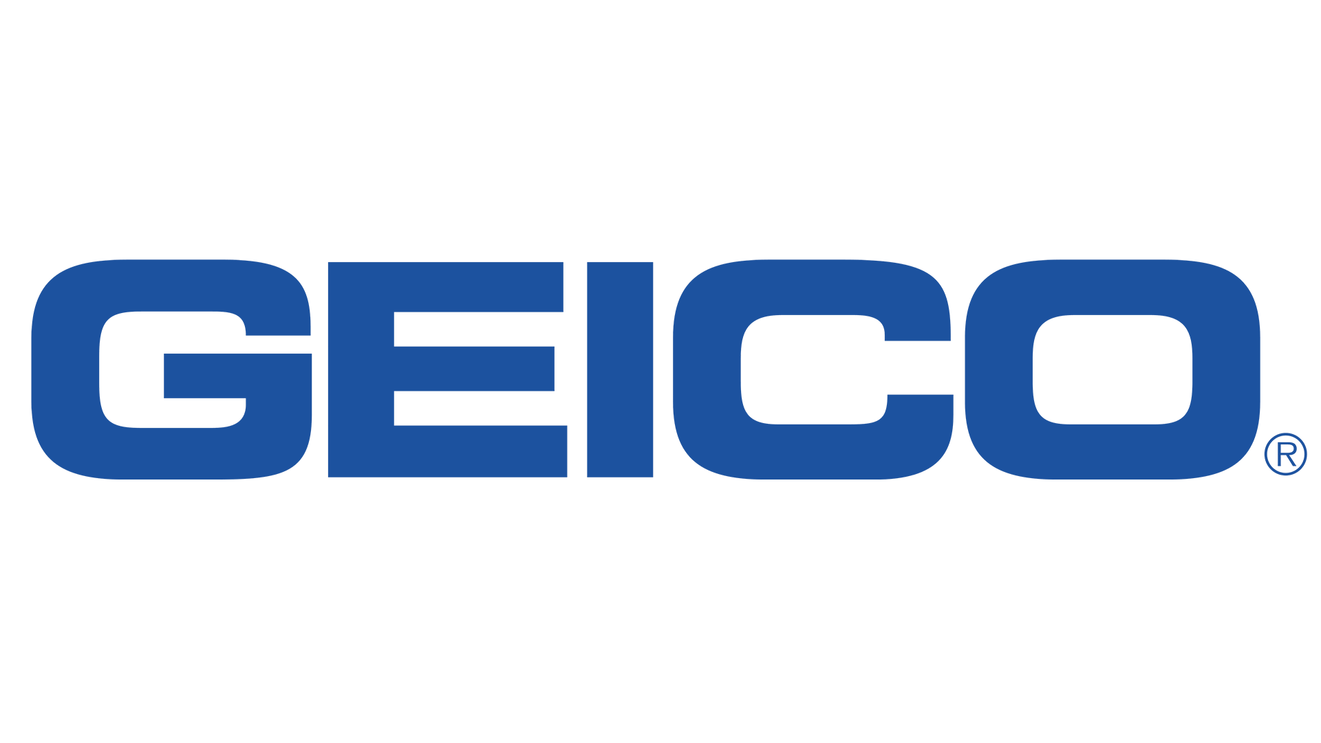 GEICO-Logo
