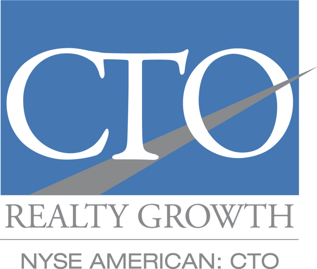 CTO-Realty-Growth-Logo-with-Ticker