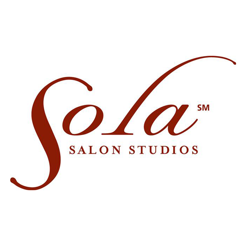 blt44609fefafbab99d-SolaSalonStudios_logo