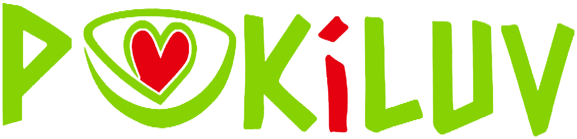 pokiluv logo