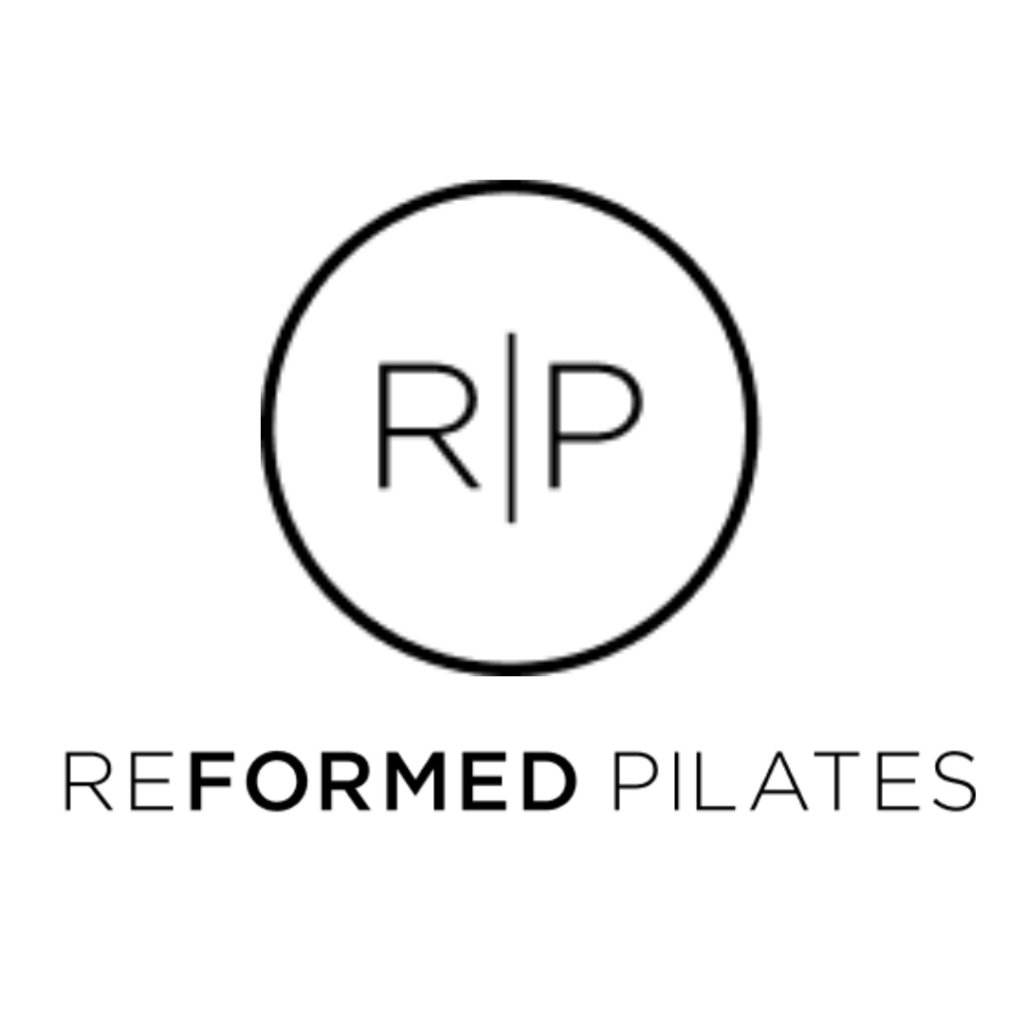 Reformed-Pilates-Logo-1024x1024