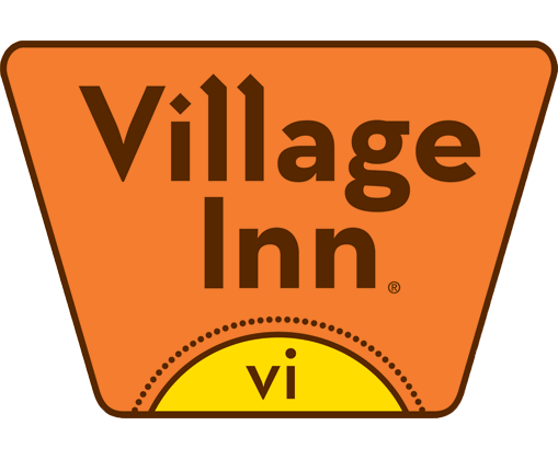 VillageInn-logo